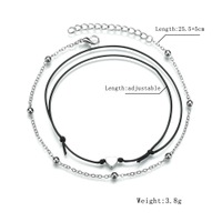 uploads/erp/collection/images/Fashion Jewelry/DaiLu/XU0273515/img_b/img_b_XU0273515_3_dSinK0iVSRY-WpmOGE7MP5HhI47gUdoC
